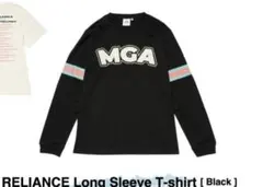 2026年最新】ゼンジン未到とリライアンス tシャツの人気アイテム