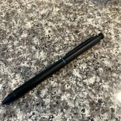 LAMY ラミー 多機能ペンst L746のサムネイル