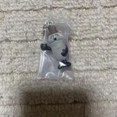 Item thumbnail for item 202d72bd-ca3c-4e7c-afb7-94e22b16a00e