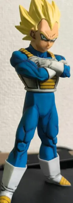 2025年最新】リペイント ドラゴンボールの人気アイテム - メルカリ