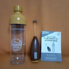 Item thumbnail for item dfc98526-adbd-44dc-ab2e-13966b6dbf88