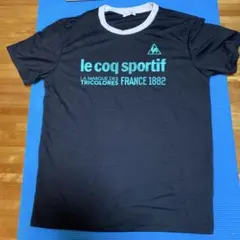 Item thumbnail for item fa427630-c5e3-4477-9a73-adea0a948b54