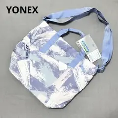 Item thumbnail for item a9a18a8a-0b80-4aee-99ef-77445fef6dfd