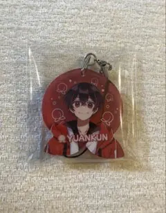 みえ様 リクエスト 2点 まとめ商品