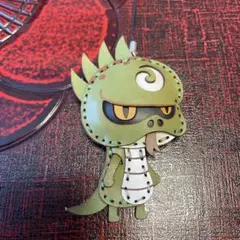 Item thumbnail for item abf55c10-b593-4ff6-a91e-babc661b9cf8