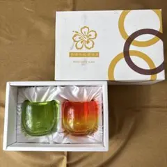 Item thumbnail for item 55697b82-c082-4e5b-99c9-2b0fbd5f9ea4