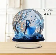 サリ様 リクエスト 2点 まとめ商品