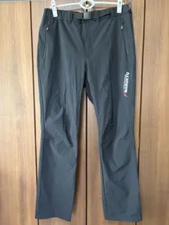 MARUKYU 撥水ストレッチパンツ MQ-02のサムネイル