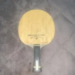 オフチャロフインナーフォースALC FL