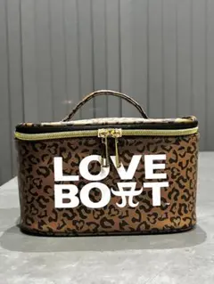2026年最新】LOVE BOAT レディース ポーチの人気アイテム - メルカリ