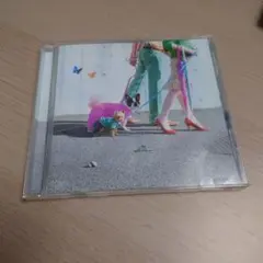 Item thumbnail for item 318b3a7a-bf46-4228-91d7-7fdfbd59a651