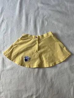 2070【スカート】【120サイズ】【ジェニィ】