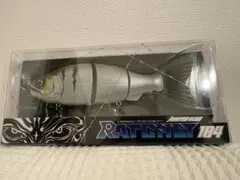 2026年最新】ジョイクロの人気アイテム - メルカリ