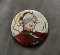 2025年最新】だるまいずごっど 缶バッジの人気アイテム - メルカリ