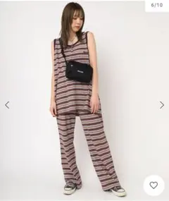 Item thumbnail for item 4a28ce41-5712-4d8c-a6dd-562e5886966f