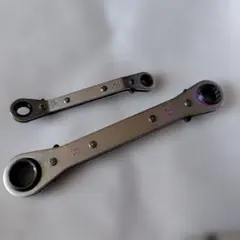 Item thumbnail for item 6a18db0e-3551-411f-af15-0b397a9ca10f