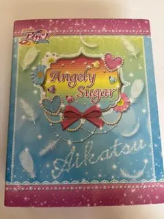 Item thumbnail for item cffd8c9b-fbe3-4d29-9327-e4c5533ca40e