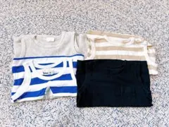 Item thumbnail for item c10c3c72-0258-4ee2-a8aa-8d9a3b52bbf1