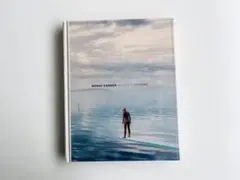 サイ様 リクエスト 2点 まとめ商品