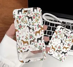 Item thumbnail for item 40884877-e0db-42c7-b24b-82a8463ace17