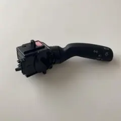 新型シエンタ　純正　ウインカーレバーのサムネイル
