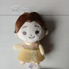 Item thumbnail for item d563c286-8666-442e-8faa-a128ee933dff