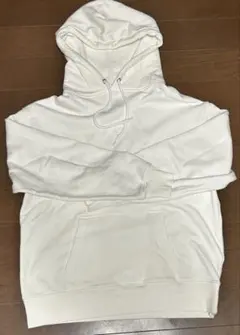 ユナイテッドアスレ パーカー