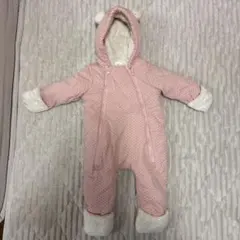 babyGAP アウター 3〜6ヶ月 60〜70cm