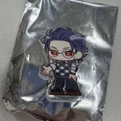 Marie様 リクエスト 2点 まとめ商品