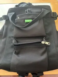 PORTER ポーター リュックのサムネイル