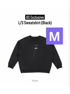 M!LK 吉田仁人 生誕 25th sweat スウェット 新品、未使用】M!LK 吉田仁人 生誕 25th スウェット - メルカリ