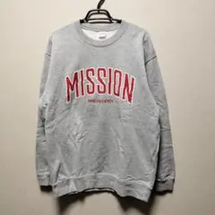 Item thumbnail for item 54ed85cd-eb01-4d69-8839-11b1fd6cbf29