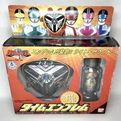 Item thumbnail for item 0f28d555-e6dc-4d31-b0a5-2ad6a0401c2d