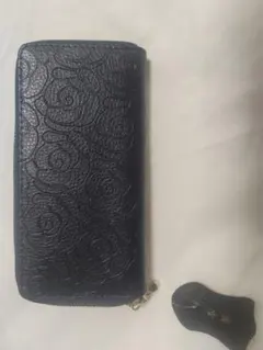 零時まで2000円‼️新品長財布