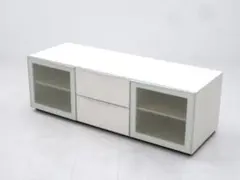 引き取り限定展示品□アルフレックス□コンポーザー□ドレッサー