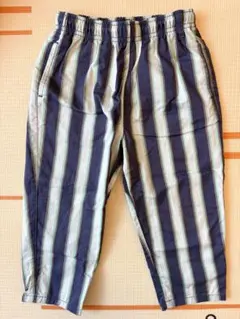 ★美品★ マーキーズ　ストライプパンツ　サイズ100