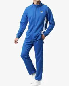 Kappa ジャージ 上下セット メンズ