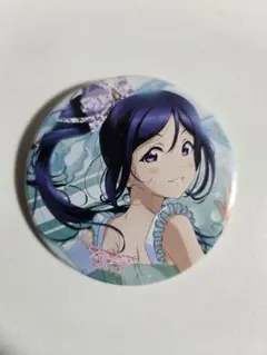 みゅあ様 リクエスト 2点 まとめ商品