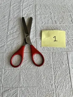 Yamanobori様 リクエスト 2点 まとめ商品