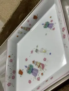 2025年最新】前畑陶器 庫山窯の人気アイテム - メルカリ