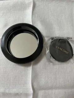 LANCOME タンイドルウルトラウェア [ケースのみ][パフ未使用1個付き]のサムネイル