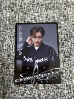 2025年最新】川村壱馬 トレカの人気アイテム - メルカリ