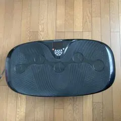 2025年最新】3dスーパーブレードs sb-002の人気アイテム - メルカリ