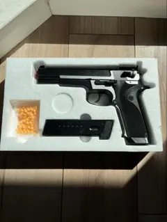 2026年最新】電動ガン 18歳以上の人気アイテム - メルカリ