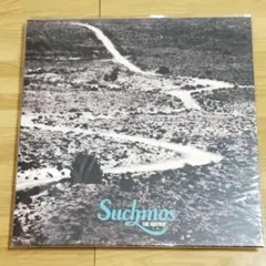 2026年最新】suchmos レコード ashtrayの人気アイテム - メルカリ