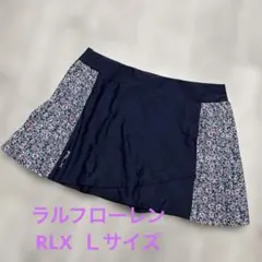 2025年最新】rlx ゴルフ スカートの人気アイテム - メルカリ