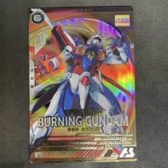 2025年最新】ゴッドガンダム カードの人気アイテム - メルカリ
