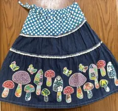 Item thumbnail for item cc95a733-e3b6-46b4-aacd-8f985db0e999