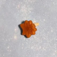 井戸様 リクエスト 3点 まとめ商品