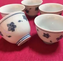 Item thumbnail for item cf16653c-aa21-4a3a-871c-fdcf341d1100